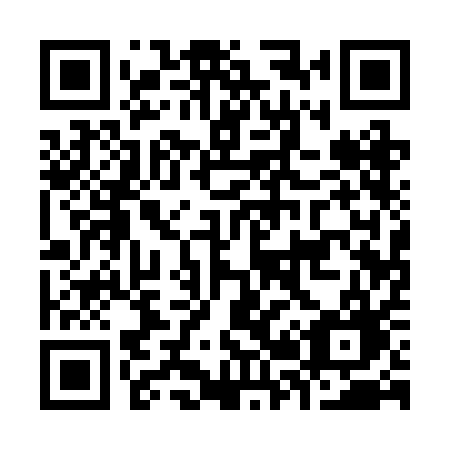 QR code for K212AG