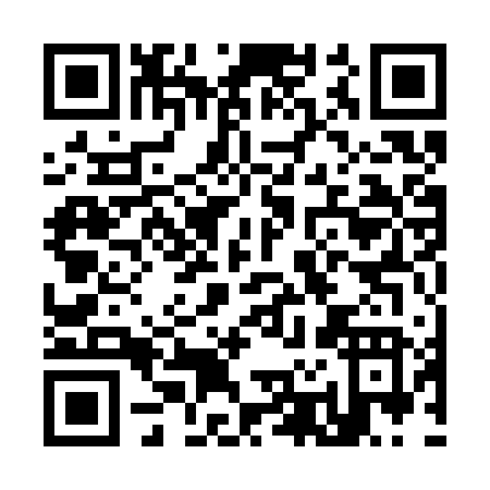 QR code for K213V
