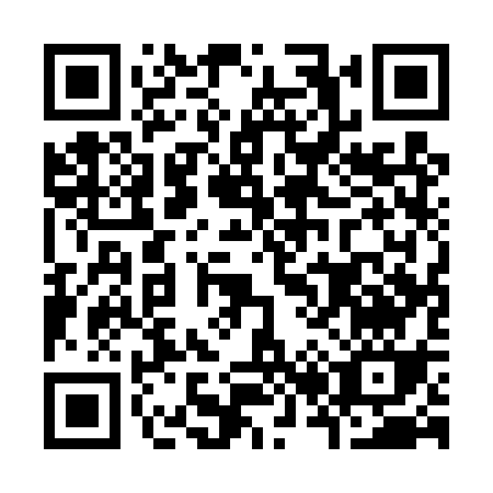 QR code for K214S
