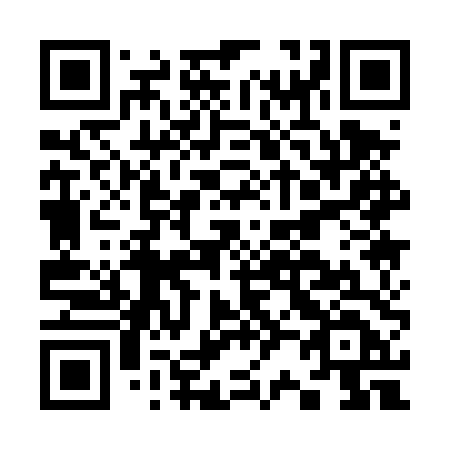 QR code for K214TD