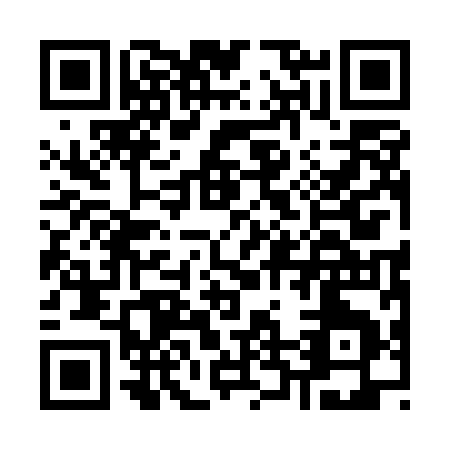 QR code for K215I
