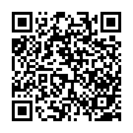 QR code for K215Y