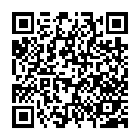 QR code for K216Z