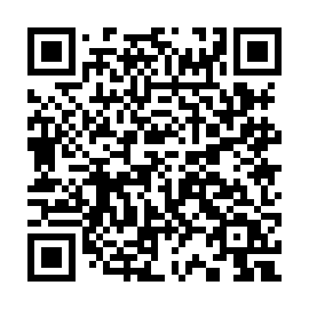 QR code for K218JT