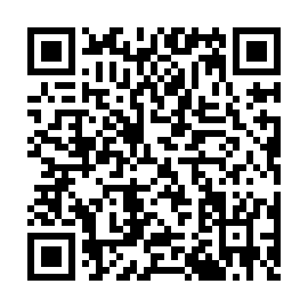 QR code for K219K
