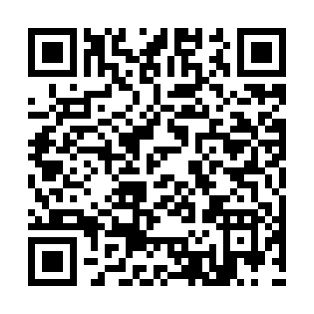 QR code for K219P