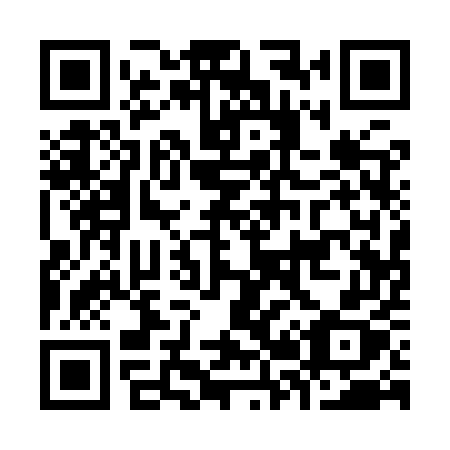 QR code for K219UX