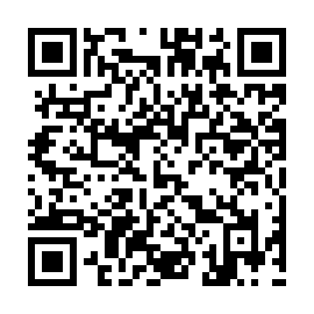 QR code for K219VJ