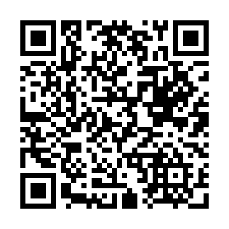 QR code for K22 1LE