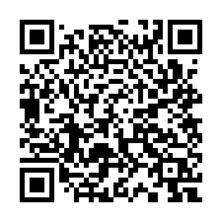 QR code for K22 1UP
