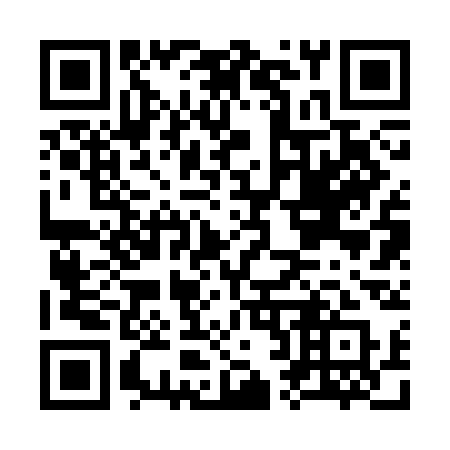 QR code for K22 3CQ