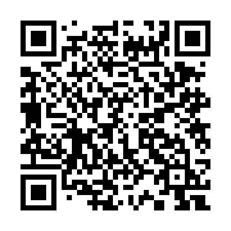 QR code for K22 4CJ