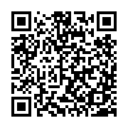QR code for K22 4DS