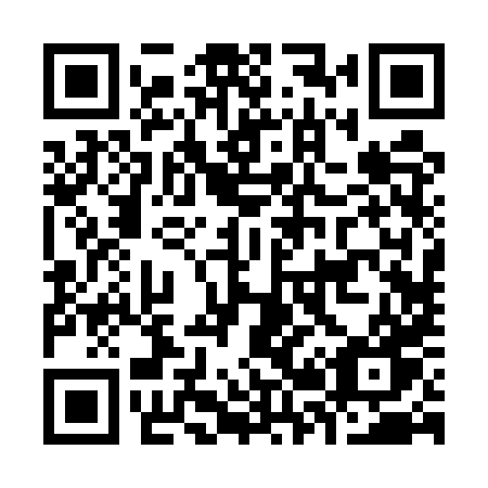 QR code for K22 5XW