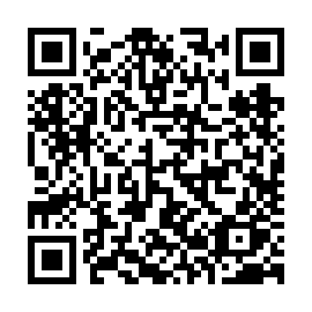 QR code for K22 6JP