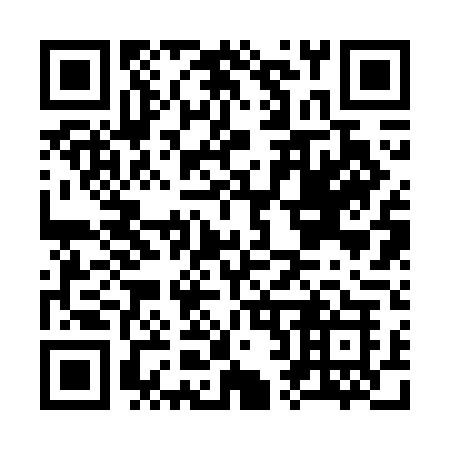 QR code for K22 7DK