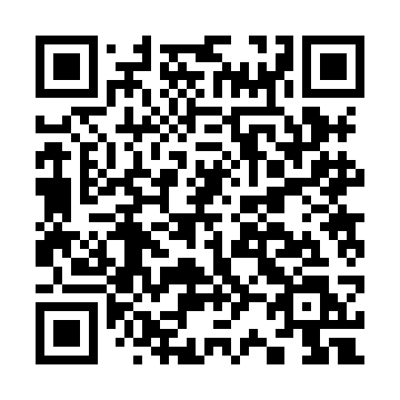 QR code for K22 8CL