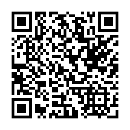 QR code for K22 8WK