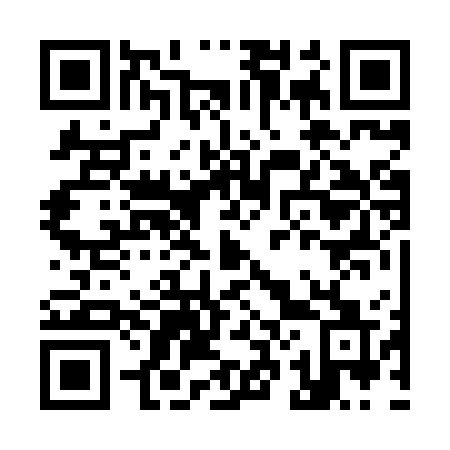QR code for K22 8WQ
