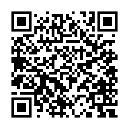 QR code for K220M