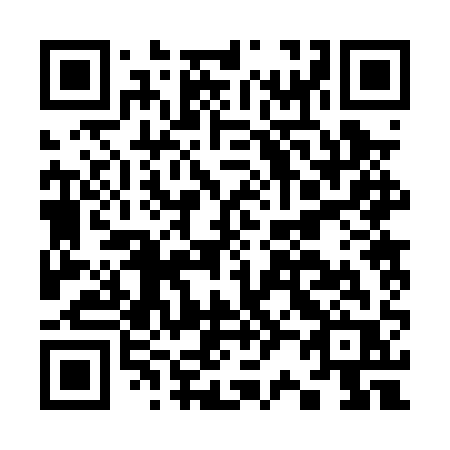 QR code for K220QR