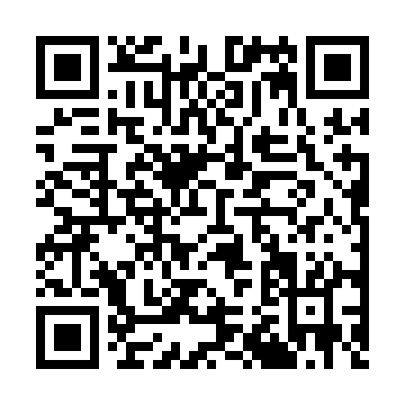 QR code for K221A
