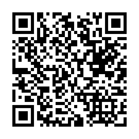 QR code for K222NF