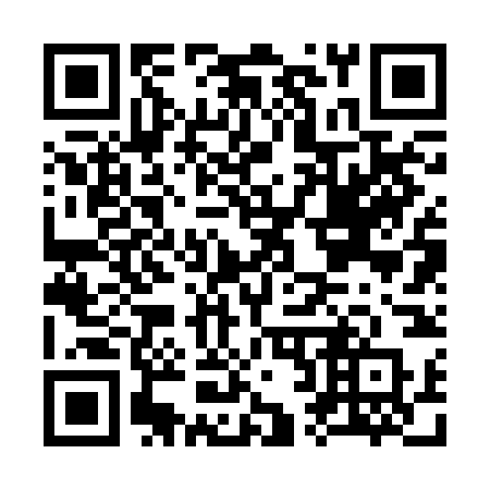 QR code for K222NP
