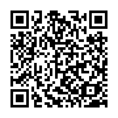 QR code for plate K22 2SI