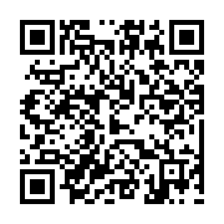 QR code for K222YV