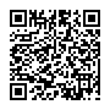 QR code for K223W