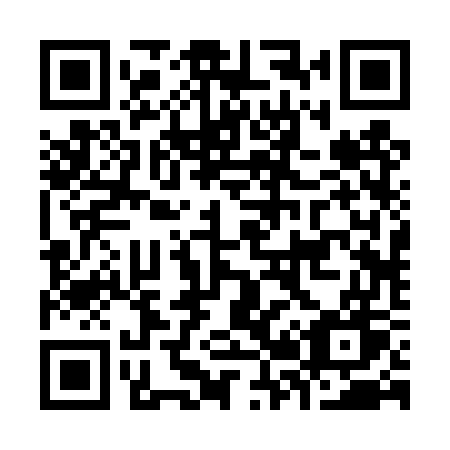 QR code for K224WW