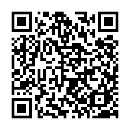 QR code for plate K22 5AC