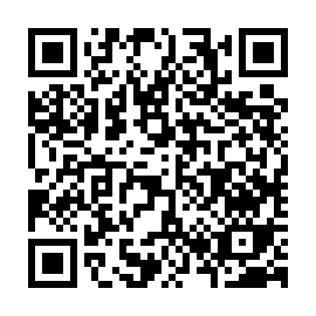 QR code for K225C