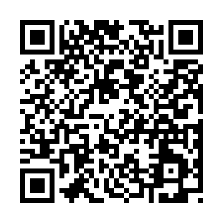 QR code for K225E