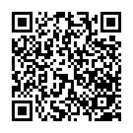 QR code for K225F