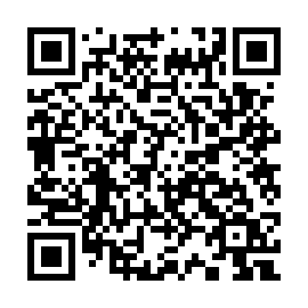 QR code for K225SV