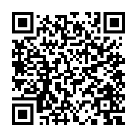 QR code for K226E