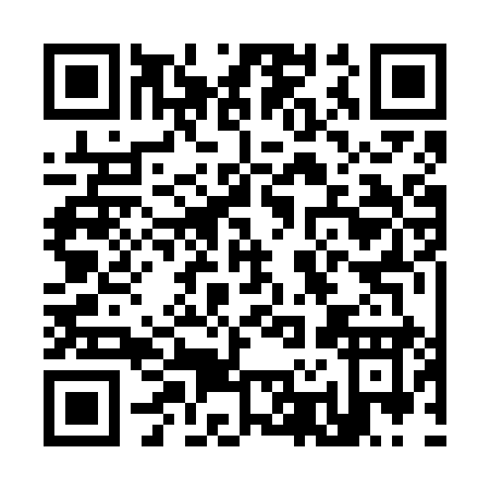 QR code for K226Y