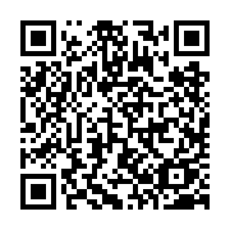 QR code for K227AU