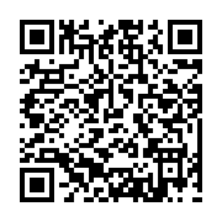 QR code for K228K