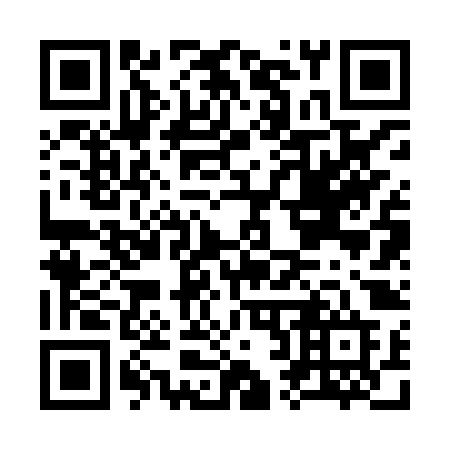 QR code for K228ZD