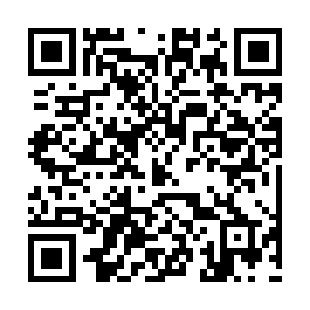 QR code for plate K22 9HP
