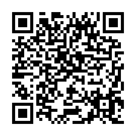 QR code for K229Q