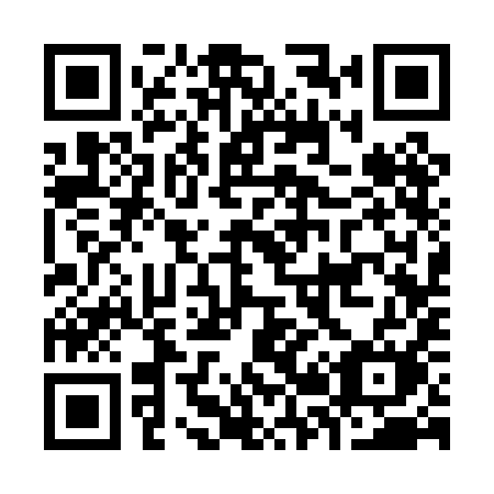 QR code for K23 0IM