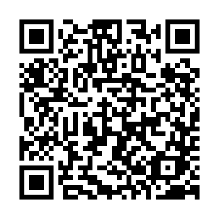 QR code for K23 1DK