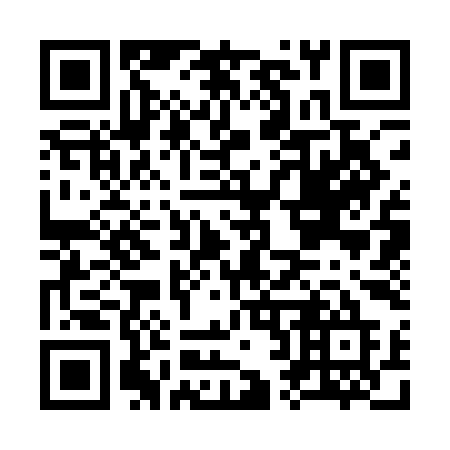 QR code for K23 1IE