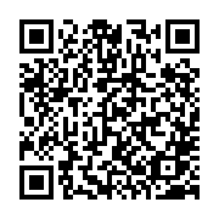 QR code for K23 1LS