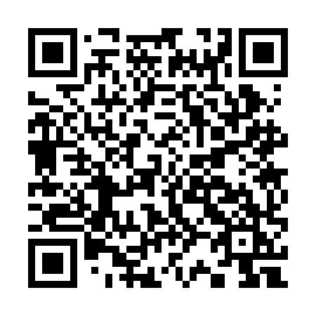 QR code for K23 2HK
