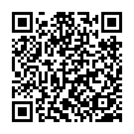 QR code for K23 2IQ